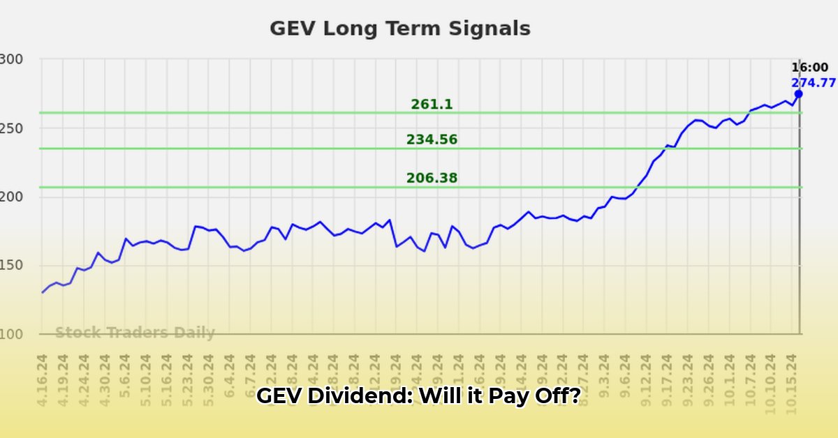gev-stock-dividend